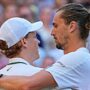 Copertina di Jannik Sinner perderà il numero 1 del mondo: perché il sorpasso di Zverev è una certezza e quando può avvenire