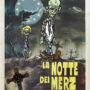 Copertina di La vignetta di Vauro
