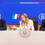 Copertina di Liti temerarie, il governo recepisce la direttiva Ue, ma esclude il 90% dei casi. La protesta: “Risultato deludente, hanno rifiutato ogni confronto”
