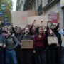 Copertina di Proteste in Francia, il premier Lecornu: “La rabbia degli studenti non nasce dal nulla, dobbiamo ascoltarli”