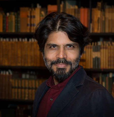pankaj mishra dopo gaza il nostro mondo 232 diventato una giungla dove vince il pi249 forte usa e ue hanno tradito le promesse democratiche e liberali da Ilfattoquotidiano.it pankaj mishra dopo gaza il nostro mondo 232 diventato una giungla dove vince il pi249 forte usa e ue hanno tradito le promesse democratiche e liberali