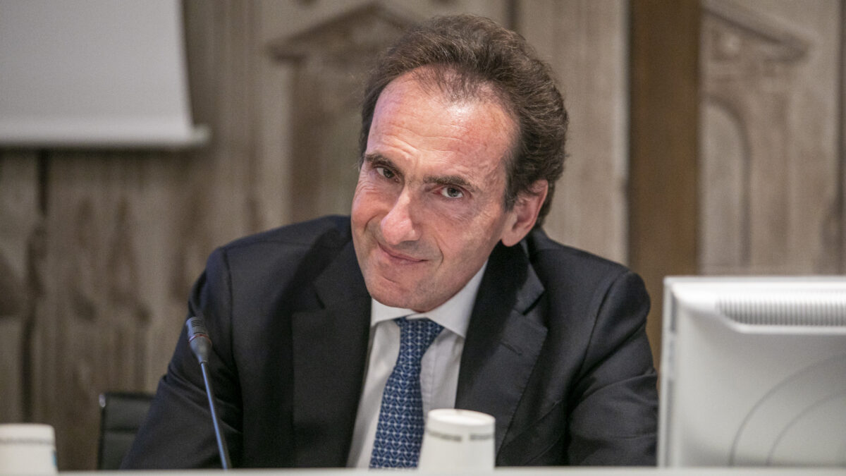 bologna l8217ex deputato dambruoso 232 il nuovo procuratore aggiunto il csm ignora la sua campagna per la destra da Ilfattoquotidiano.it bologna l8217ex deputato dambruoso 232 il nuovo procuratore aggiunto il csm ignora la sua campagna per la destra