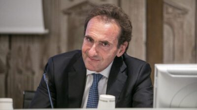 Copertina di Bologna, l’ex deputato Dambruoso è il nuovo procuratore aggiunto: il Csm ignora la sua campagna per la destra