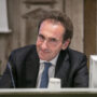 Copertina di Bologna, l’ex deputato Dambruoso è il nuovo procuratore aggiunto: il Csm ignora la sua campagna per la destra