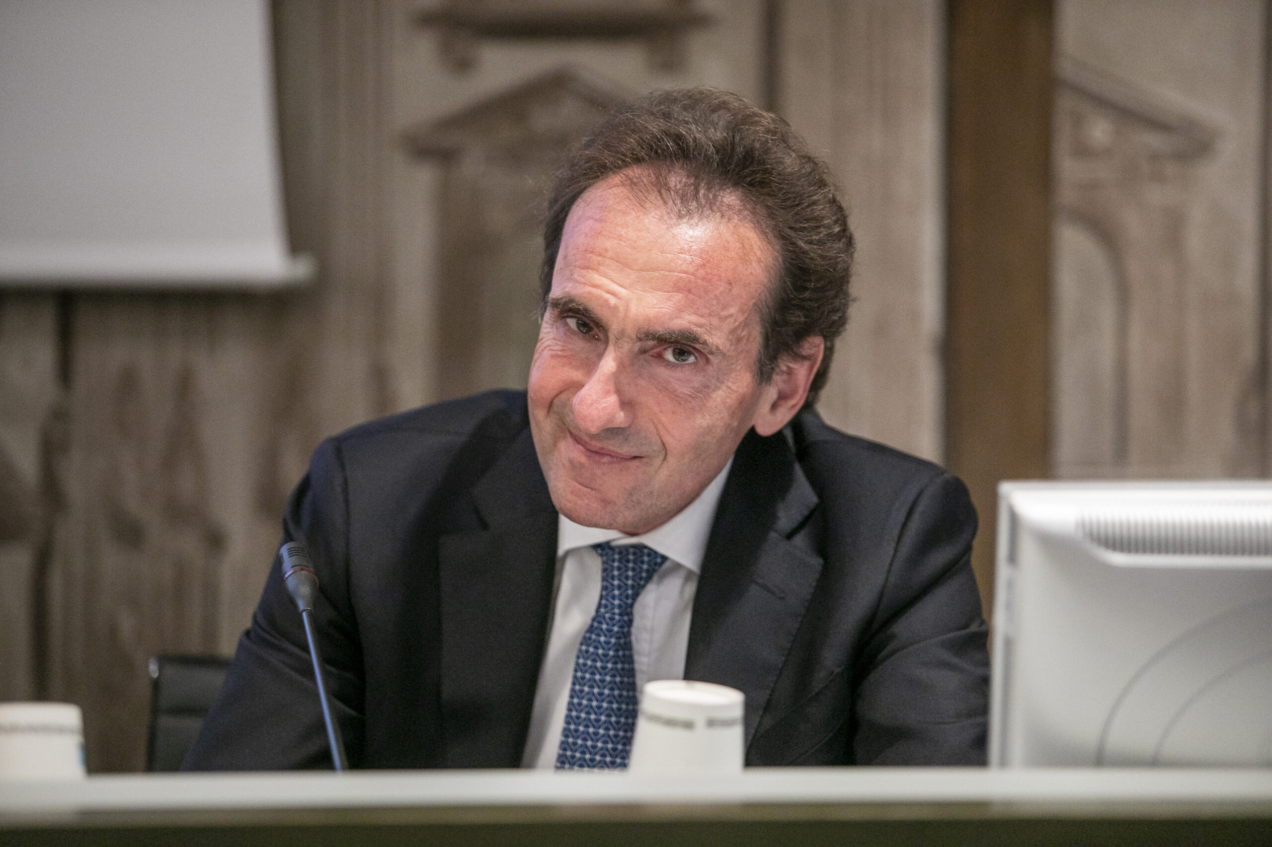 Bologna, l’ex deputato Dambruoso è il nuovo procuratore aggiunto: il Csm ignora la sua campagna per la destra