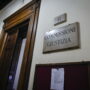 Copertina di A ognuno il suo tribunalino (elettorale): la gara di emendamenti tra i deputati per riaprire i micro-uffici soppressi nel 2012