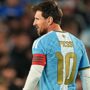 Copertina di L’Argentina dice addio a Messi, ma non al numero 10: il cavillo che impedisce di non usare la maglia e il precedente di Maradona