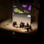 Copertina di Guerre, periferie e nuove generazioni: il WeWorld Festival a Bologna porta al centro le storie dai margini