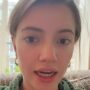 Copertina di “Non vi dico nemmeno quello che ho visto”: la denuncia su TikTok della poca pulizia igienica nel mondo della moda