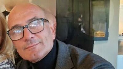 Copertina di La morte di Salvatore Calignano dovrebbe indignarci tutti: quanto vale la nostra vita per i datori di lavoro?