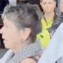 Copertina di Spagna, Maricarmen è morta “ma la lotta continua”