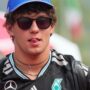 Copertina di Kimi Antonelli come Sinner? Il principe Alberto di Monaco lo corteggia, ma il padre chiude la porta: “Stiamo bene a San Marino”