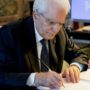 Copertina di Il gioielliere che sparò ai rapinatori, due condannati per droga: le grazie concesse da Mattarella