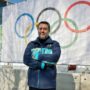 Copertina di L’Olimpiade di Salvini e staff: 15mila € per 2 notti a Cortina