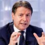 Copertina di I nemici dei gazebo. Fratoianni e Bonelli a pranzo con Conte