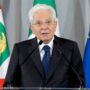 Copertina di Mattarella, grazia al gioielliere che nel 2008 uccise due ladri
