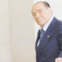 Copertina di Accuse di mafia a B., FI scrive all’Ue: “Stato di diritto violato”