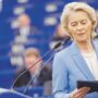 Copertina di Guerra ibrida, l’Europa è pronta a varare protocolli. Ma si scontra con la Nato