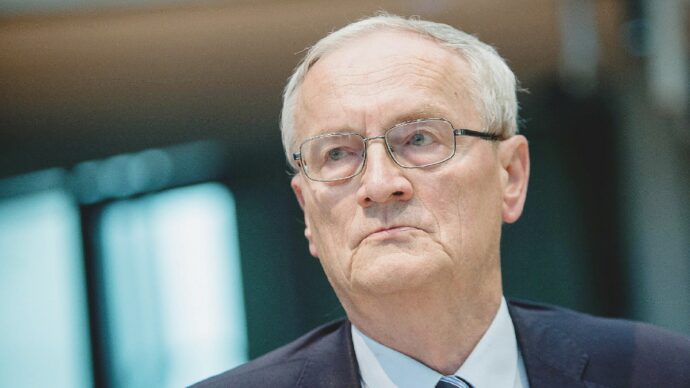 Germania: l’ex capo dell’intelligence non agiva per i russi, ma per gli azeri