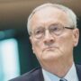 Copertina di Germania: l’ex capo dell’intelligence non agiva per i russi, ma per gli azeri