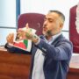 Copertina di Destra digitale: strade, “favelas” e Palazzo Chigi 