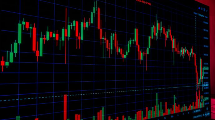Nuova ondata di vendite sui titoli di Stato: rendimenti dei Treasury Usa ai massimi dal 2002, volano anche i tassi sui titoli di Francia e Italia