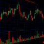 Copertina di Nuova ondata di vendite sui titoli di Stato: rendimenti dei Treasury Usa ai massimi dal 2002, volano anche i tassi sui titoli di Francia e Italia