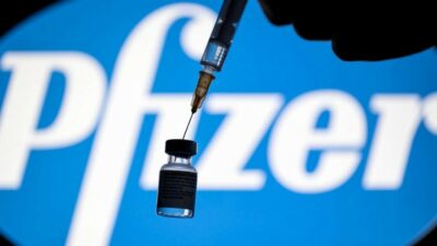 Copertina di Pfizer Catania, confermati chiusura del reparto penicilline e 330 licenziamenti. Il ministero chiede di allungare la procedura a 12 mesi