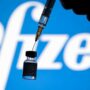Copertina di Pfizer Catania, confermati chiusura del reparto penicilline e 330 licenziamenti. Il ministero chiede di allungare la procedura a 12 mesi