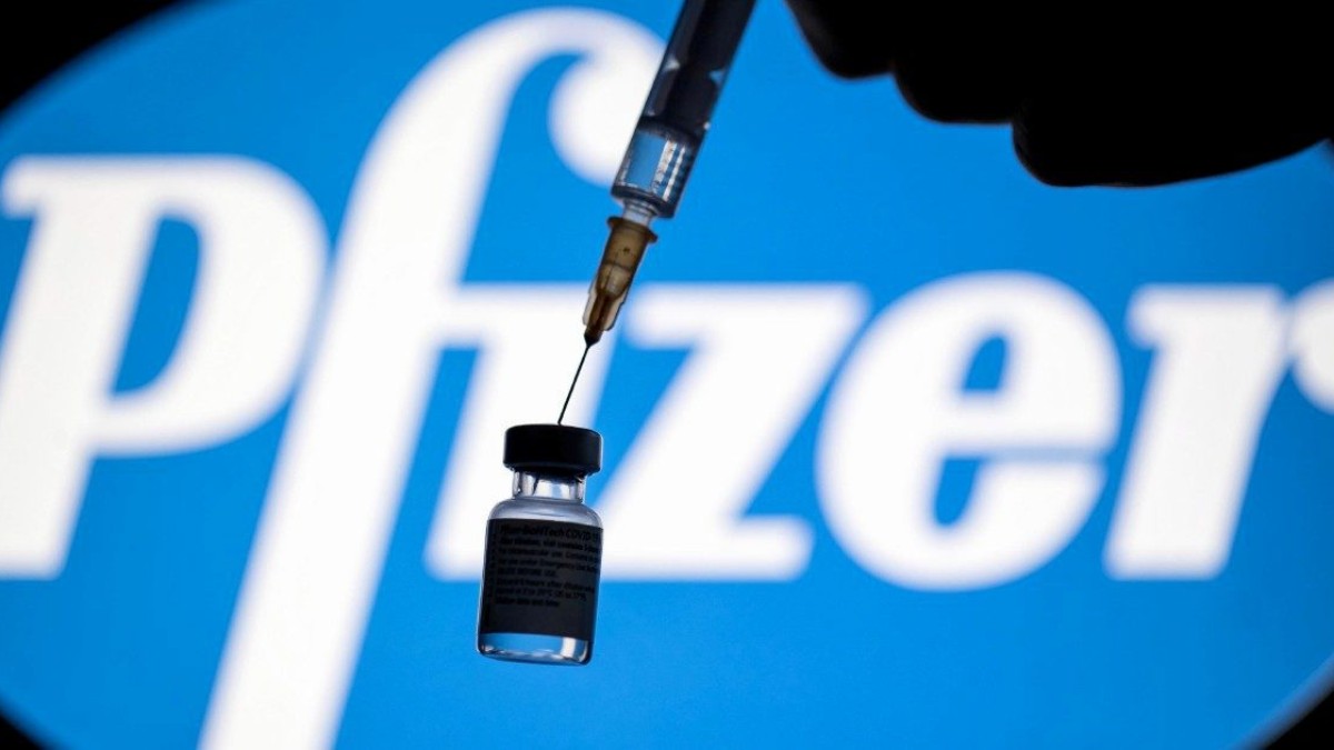pfizer catania confermati chiusura del reparto penicilline e 330 licenziamenti il ministero chiede di allungare la procedura a 12 mesi da Ilfattoquotidiano.it pfizer catania confermati chiusura del reparto penicilline e 330 licenziamenti il ministero chiede di allungare la procedura a 12 mesi