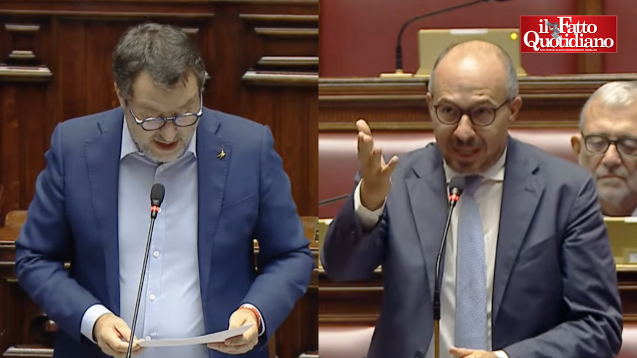 salvini su caro carburanti studiamo da mesi la situazione e da colpa all8217europa faraone iv dormite fate soltanto chiacchiere da Ilfattoquotidiano.it salvini su caro carburanti studiamo da mesi la situazione e da colpa all8217europa faraone iv dormite fate soltanto chiacchiere