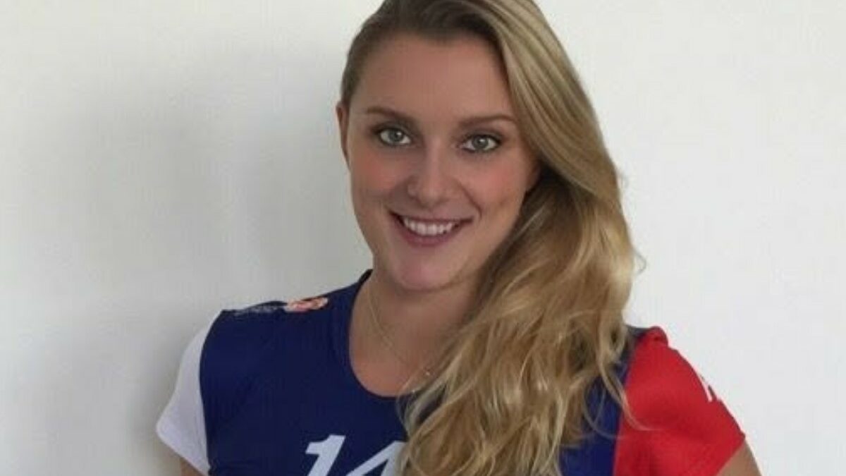 morta stefania corna la pallavolista aveva 35 anni tutto il mondo del volley in lutto estremo dolore da Ilfattoquotidiano.it morta stefania corna la pallavolista aveva 35 anni tutto il mondo del volley in lutto estremo dolore