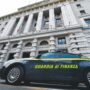 Copertina di Spariti 78 milioni degli stipendi  dei dipendenti