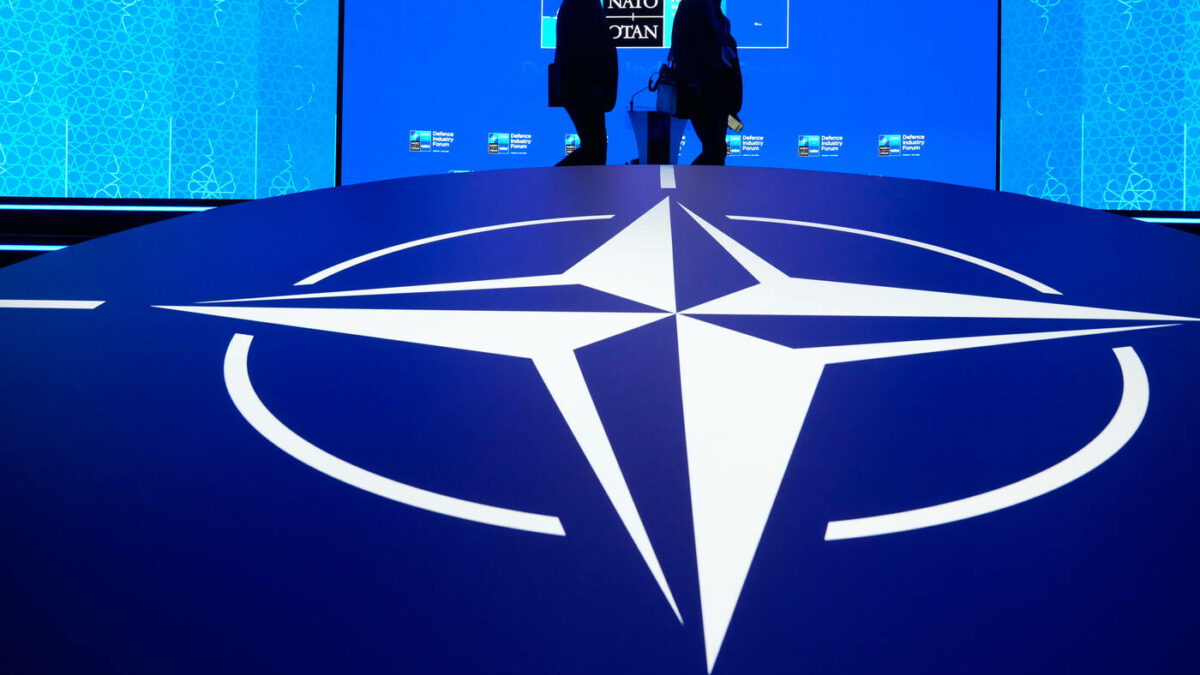 esercitazione nato in italia la difesa non saranno usate armi reali ma l8217alleanza conferma sar224 nucleare da Ilfattoquotidiano.it esercitazione nato in italia la difesa non saranno usate armi reali ma l8217alleanza conferma sar224 nucleare