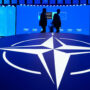 Copertina di Esercitazione Nato in Italia, la Difesa: “Non saranno usate armi reali”. Ma l’Alleanza conferma: “Sarà nucleare”