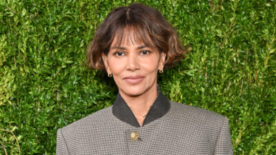 Copertina di “Non ho mai notato nulla di violento nel suo modo di essere madre. A volte, invece, Maceo è stato irrispettoso, aggressivo e non disposto a seguire le regole”: parla Nahla Aubry, la figlia di Halle Berry