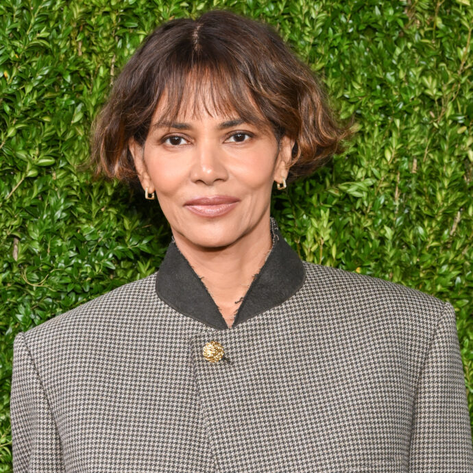 “Non ho mai notato nulla di violento nel suo modo di essere madre. A volte, invece, Maceo è stato irrispettoso, aggressivo e non disposto a seguire le regole”: parla Nahla Aubry, la figlia di Halle Berry