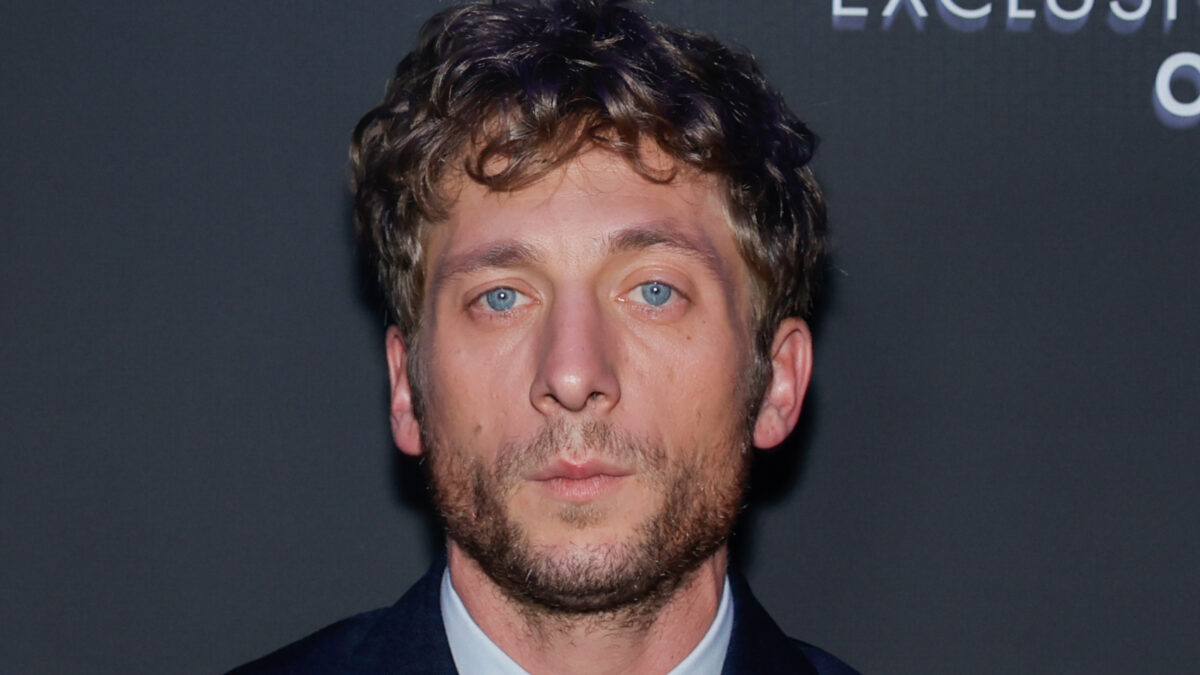 sono preoccupato per i giovani e anche per le mie figlie facebook e instagram quando diventano dipendenza mi spavento cos236 jeremy allen white da Ilfattoquotidiano.it sono preoccupato per i giovani e anche per le mie figlie facebook e instagram quando diventano dipendenza mi spavento cos236 jeremy allen white