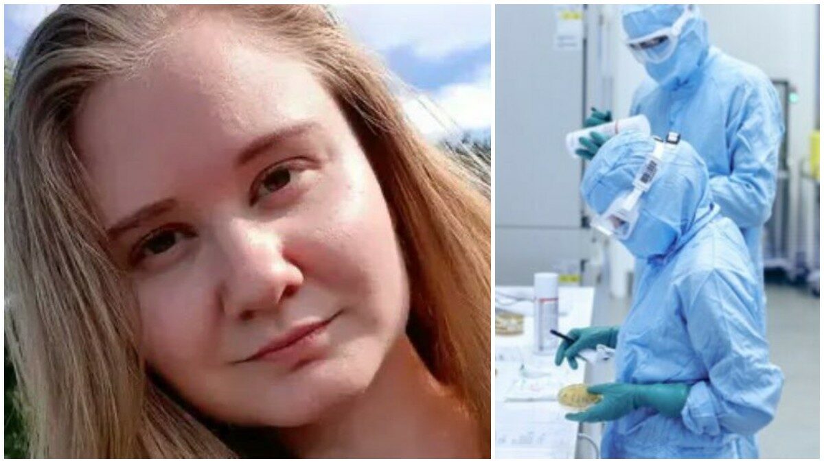 peste in siberia la russia smentisce il secondo caso la madre della ricercatrice hanno lasciato morire mia figlia da Ilfattoquotidiano.it peste in siberia la russia smentisce il secondo caso la madre della ricercatrice hanno lasciato morire mia figlia