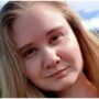 Copertina di Peste in Siberia, la Russia smentisce il secondo caso. La madre della ricercatrice: “Hanno lasciato morire mia figlia”