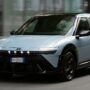 Copertina di Hyundai Ioniq 3, la prova de Il Fatto.it – Spazio, comfort e tecnologia per tutti i giorni – FOTO