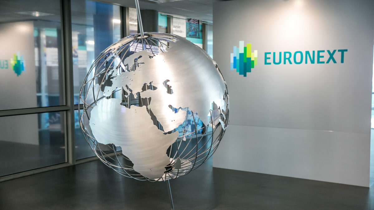 cdp valuta di acquistare mts la piattaforma di vendita dei titoli di stato bloomberg sul tavolo 600 milioni per il 63 da Ilfattoquotidiano.it cdp valuta di acquistare mts la piattaforma di vendita dei titoli di stato bloomberg sul tavolo 600 milioni per il 63
