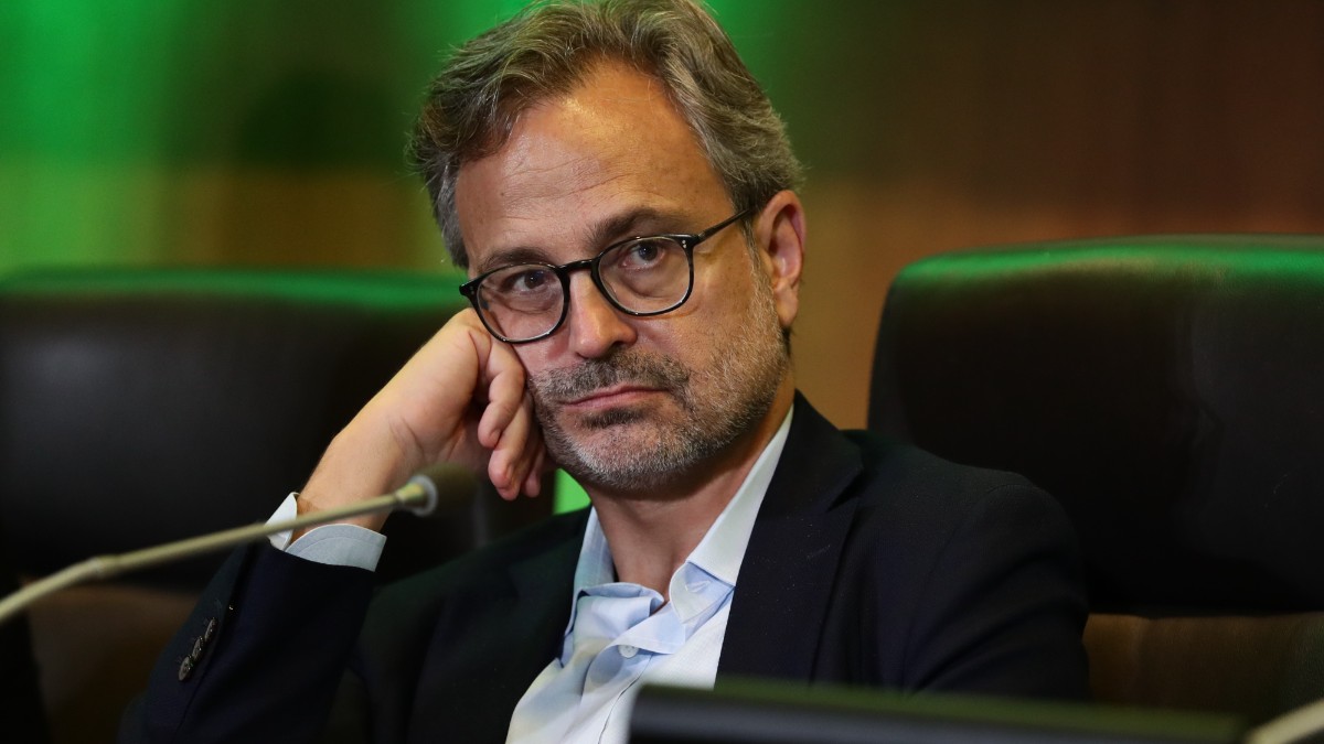 caso campari chiesto il processo per garavoglia per evasione fiscale lagfin totale estraneit224 e nessun pregiudizio patrimoniale da Ilfattoquotidiano.it caso campari chiesto il processo per garavoglia per evasione fiscale lagfin totale estraneit224 e nessun pregiudizio patrimoniale