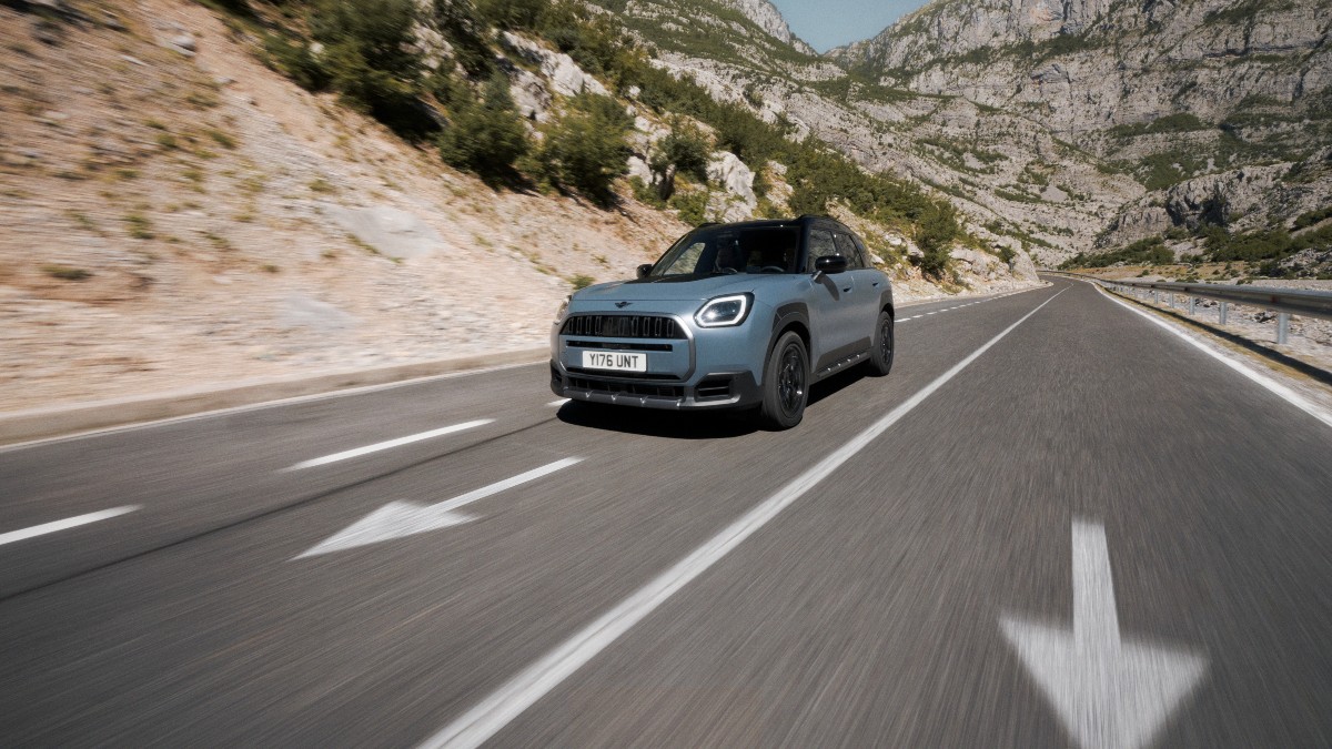 mini venticinque anni di storia in italia tra tradizione e nuove sfide da Ilfattoquotidiano.it mini venticinque anni di storia in italia tra tradizione e nuove sfide