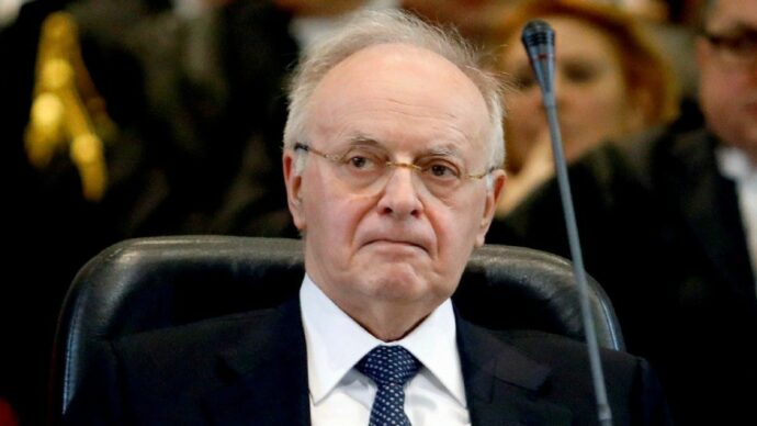 Verbali Amara, la Cassazione conferma la condanna all’ex pm Davigo. La difesa: “Convinto di adempiere a un dovere”
