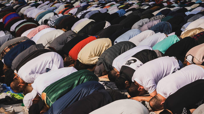 “Tribunale islamico” in Italia? Il caso di Padova scatena la polemica: cos’è la Camera arbitrale e cosa dice la legge