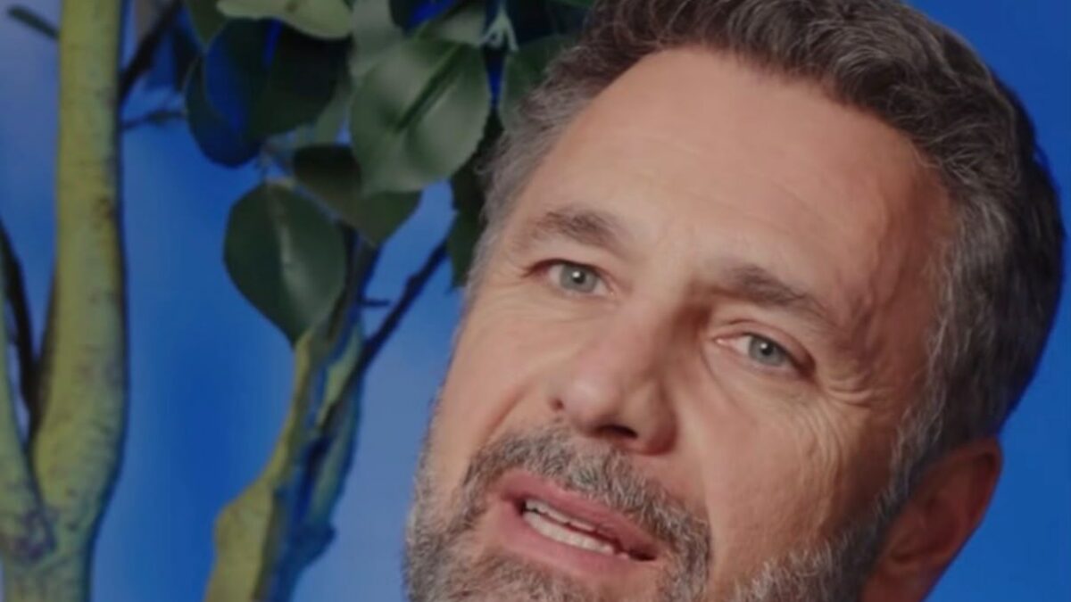 scegliere la propria felicit224 non significa amare meno gli altri non tutto ci242 che perdi 232 una perdita cos236 raoul bova dopo la separazione da roc237o mu241oz morales da Ilfattoquotidiano.it scegliere la propria felicit224 non significa amare meno gli altri non tutto ci242 che perdi 232 una perdita cos236 raoul bova dopo la separazione da roc237o mu241oz morales