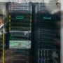 Copertina di Fondi di investimento Usa e colossi tech: ecco chi sono i padroni dei nostri data center e quanto è a rischio la sovranità nazionale