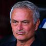 Copertina di “Dopo Budapest ero già morto per colpa della UEFA. Quanto successo in aeroporto non è mia responsabilità”: così Mourinho