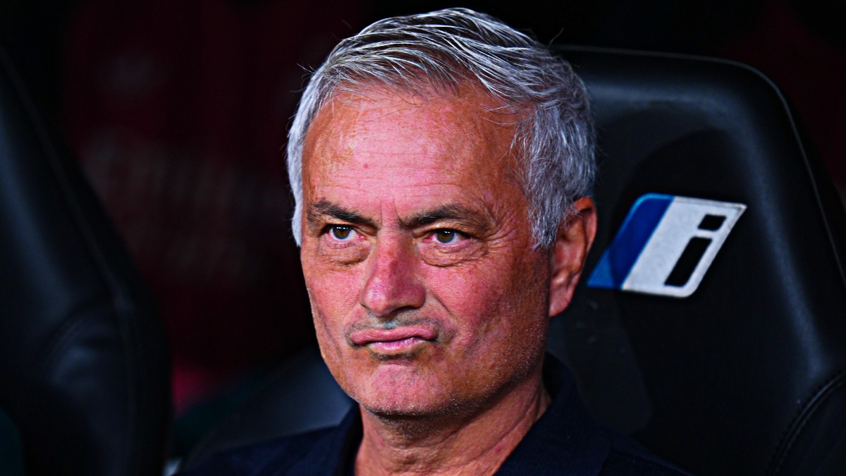 dopo budapest ero gi224 morto per colpa della uefa quanto successo in aeroporto non 232 mia responsabilit224 cos236 mourinho da Ilfattoquotidiano.it dopo budapest ero gi224 morto per colpa della uefa quanto successo in aeroporto non 232 mia responsabilit224 cos236 mourinho
